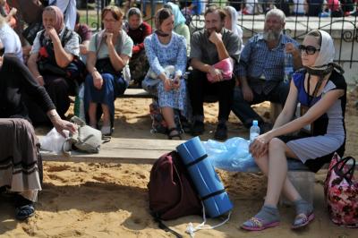 Voronezh Ksenii Peterburgskoj51